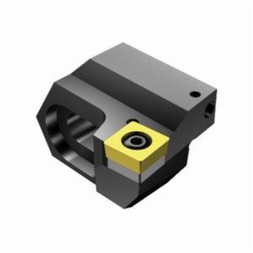Sandvik_5747606