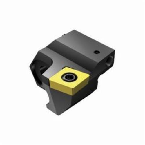 Sandvik_5747611