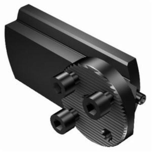 Sandvik_5765043