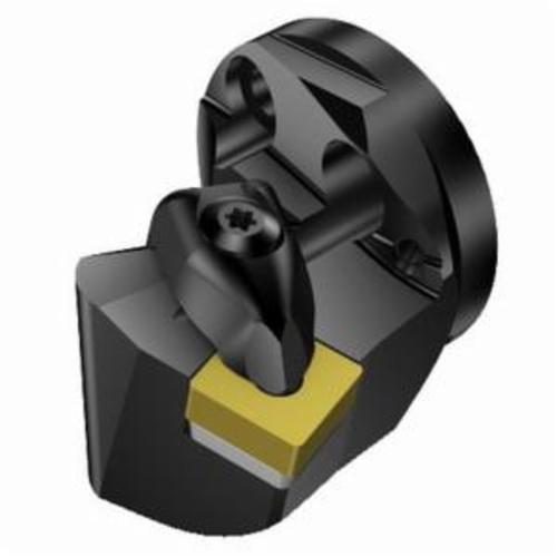 Sandvik_5962607