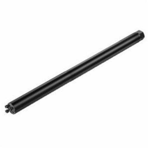 Sandvik_5764496