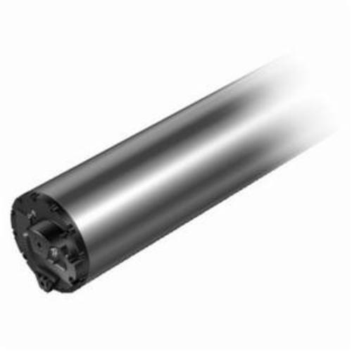 Sandvik_5764562