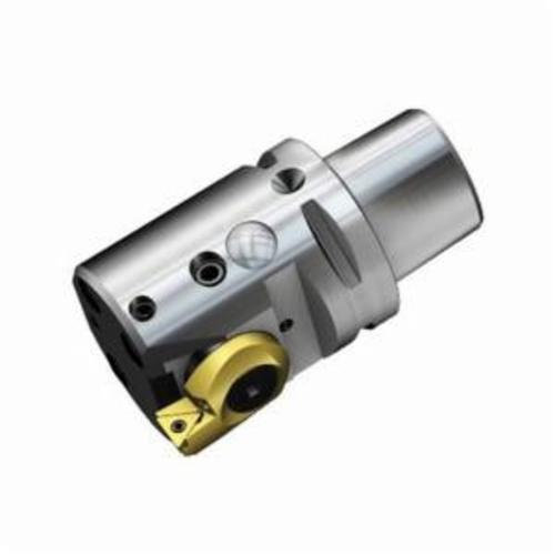 Sandvik_6873005