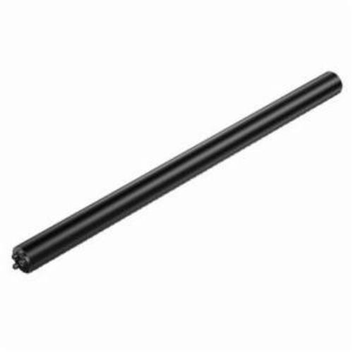 Sandvik_5764491