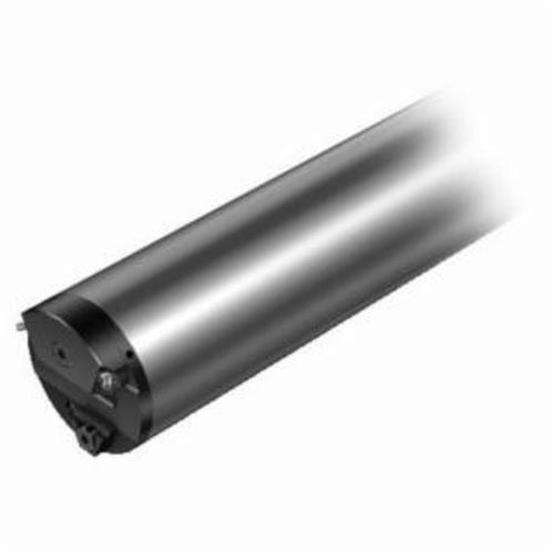 Sandvik_5764558