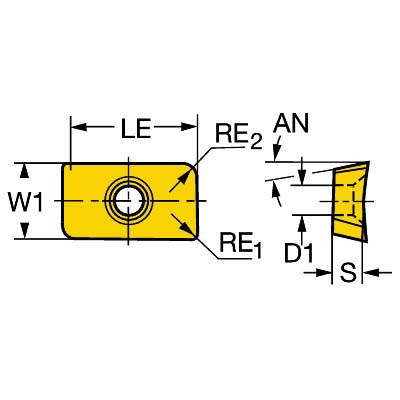 Sandvik_5734678