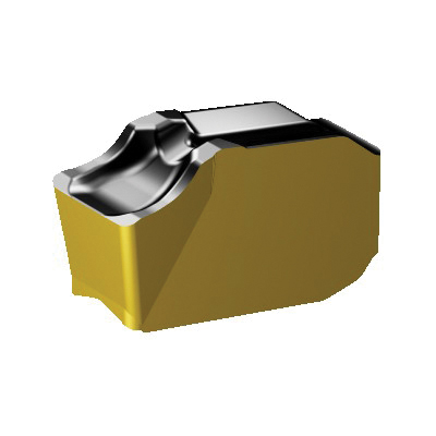 Sandvik_6427346