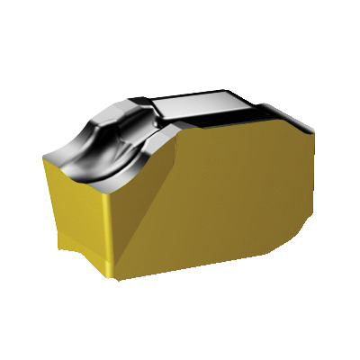 Sandvik_6427341