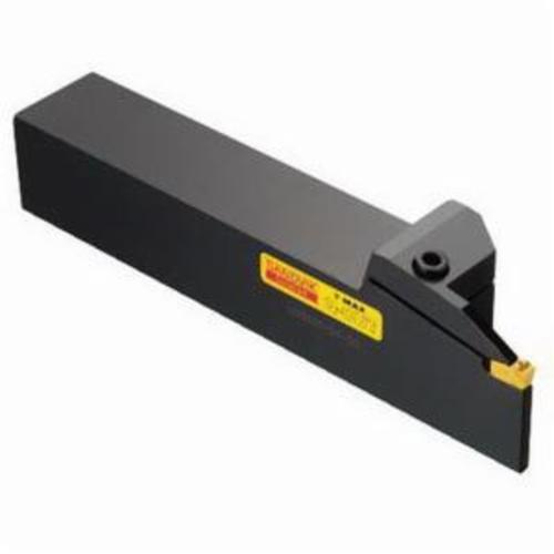 Sandvik_5735039