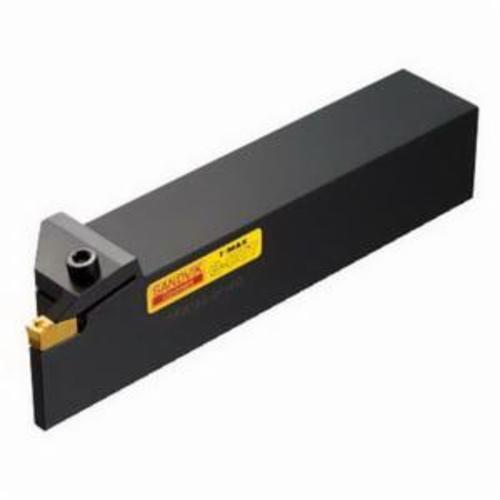 Sandvik_5735155