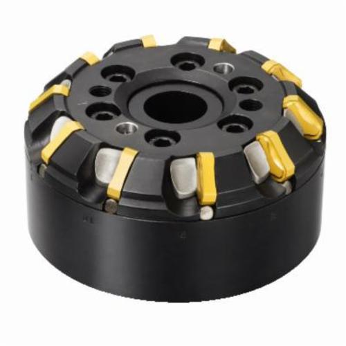 Sandvik_5733476