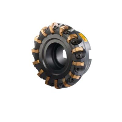 Sandvik_5735390