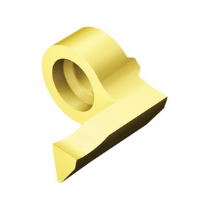 Sandvik_6879596