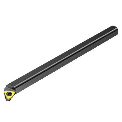 Sandvik_5721656