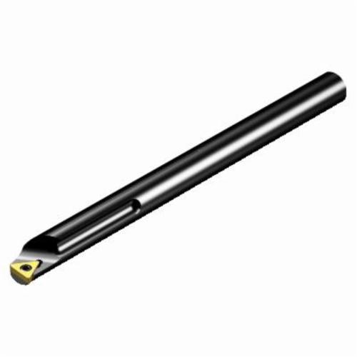 Sandvik_5721665