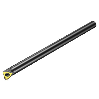 Sandvik_5721282