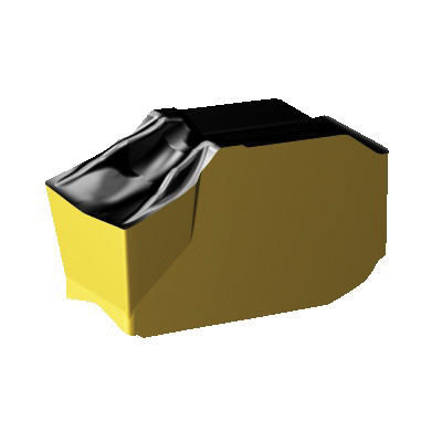Sandvik_6427357