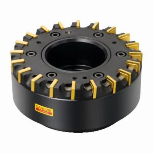 Sandvik_5733470