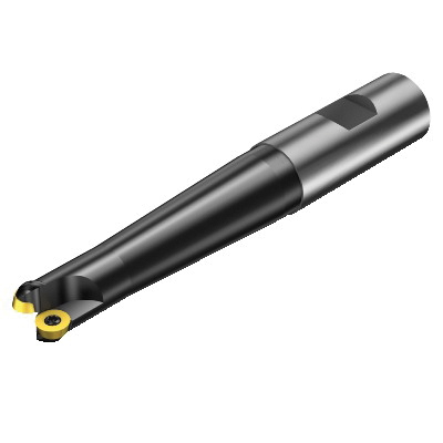 Sandvik_5744245