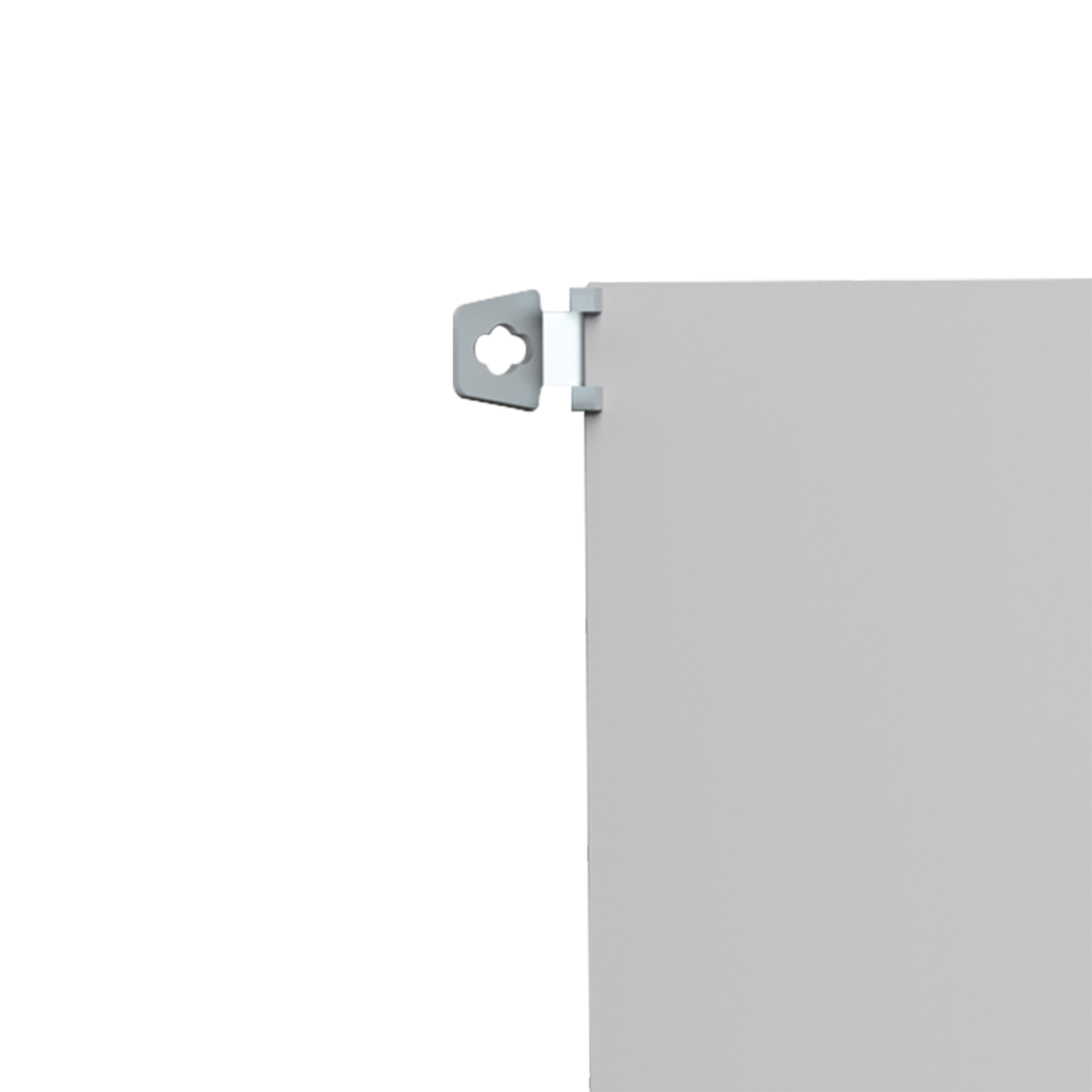 11015_4R9KML0N5ZUIDTE6