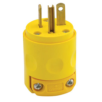10962_AQK6GB54MXO19270