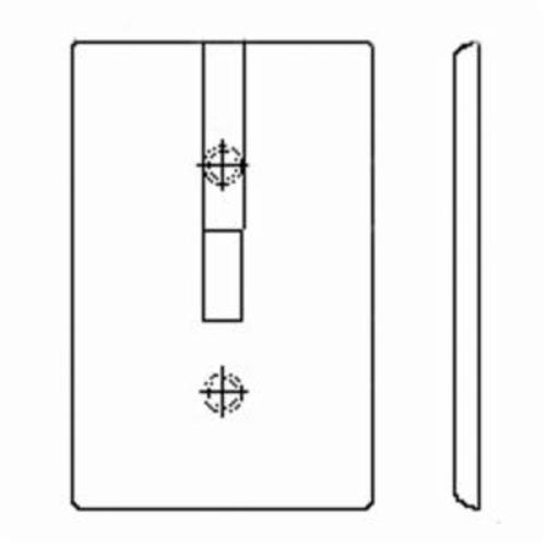 Leviton_80513_W_1