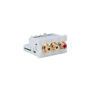 Leviton_41292_AEW