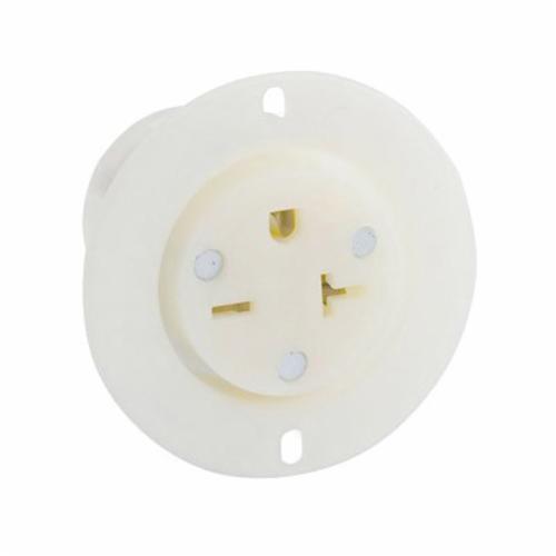 Leviton_5479_C