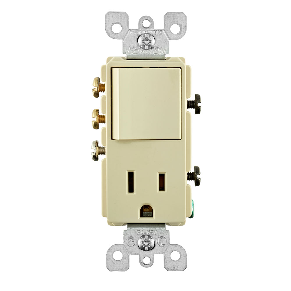 10962_EXCT06RV3DIPN8KW