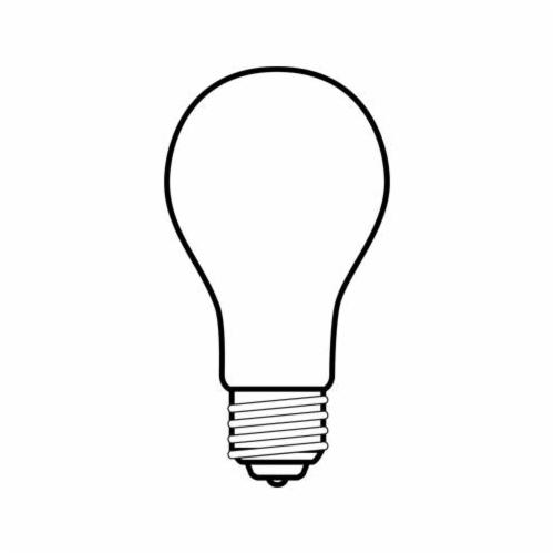 GE_100A_RS_130_PK12