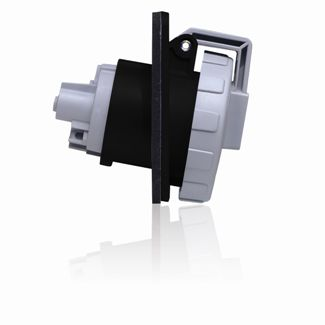 10962_G26QOPUV71W5IC0E