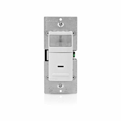 Leviton_IPV02_1LT