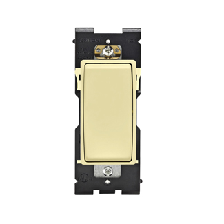 10962_E2MU60IN7OCXZ1G9