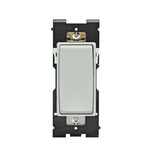 10962_45US0KYAEFBTMX6V
