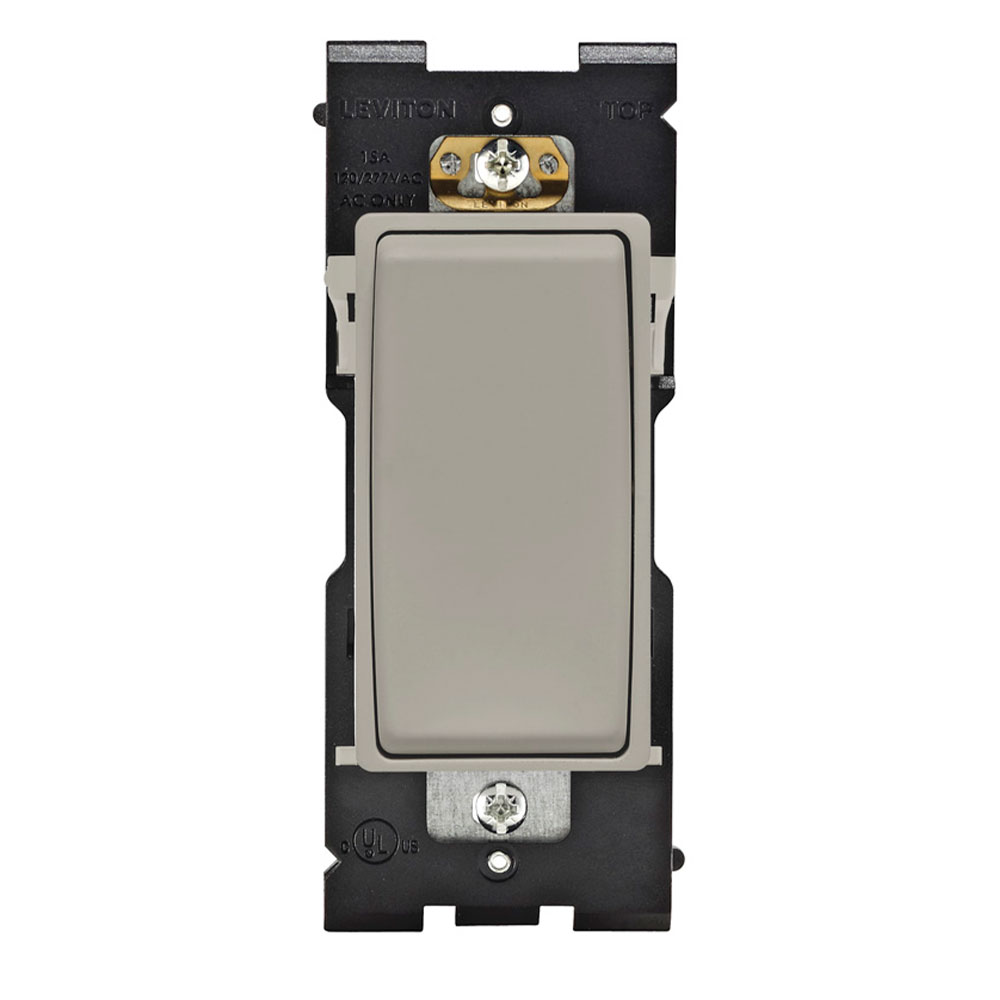 10962_5ECOZP6TGM087QR9