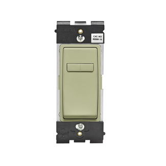 10962_ZMAN819K0PB3HIRG