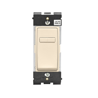 10962_0XPAL8Y2CJ6MBNFD