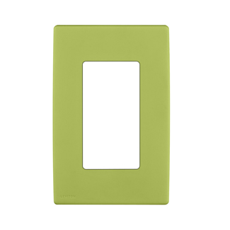 10962_0EJB1F6AG3WNXMVS
