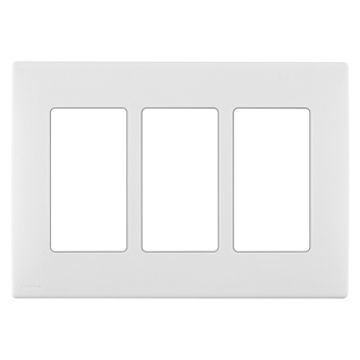 10962_IBC3FGPHASDJYR5K