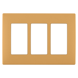 10962_38JWYHC9GOFPI2RV
