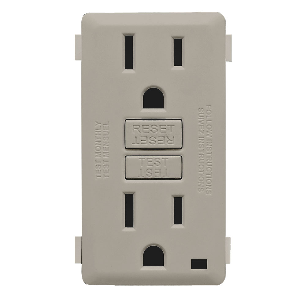 10962_DQO8YVRH5FJ71MIU