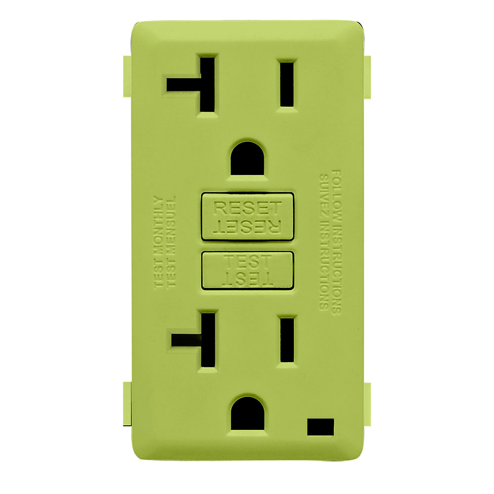 10962_UJNR4V7TF2LE8KPO