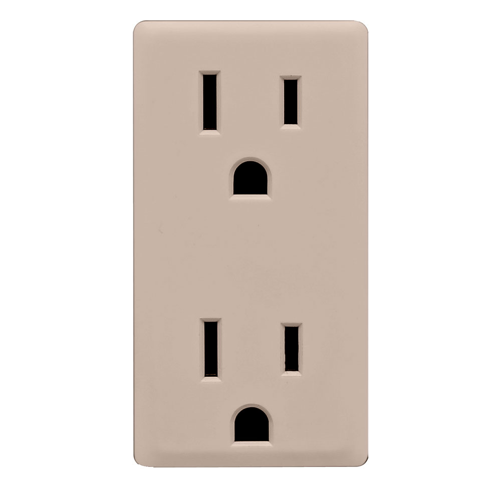 10962_9GX5YW36QLNU8TPJ