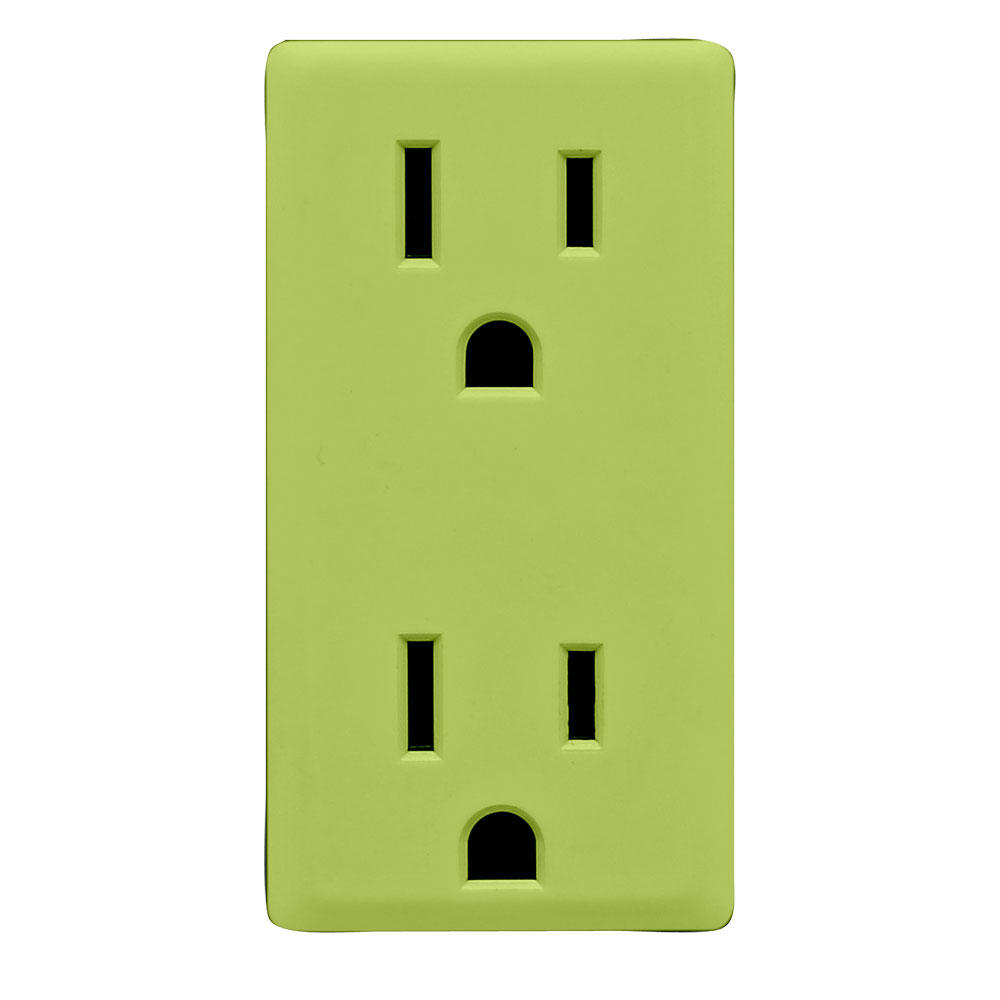 10962_9HLOYBISC3JXFET2