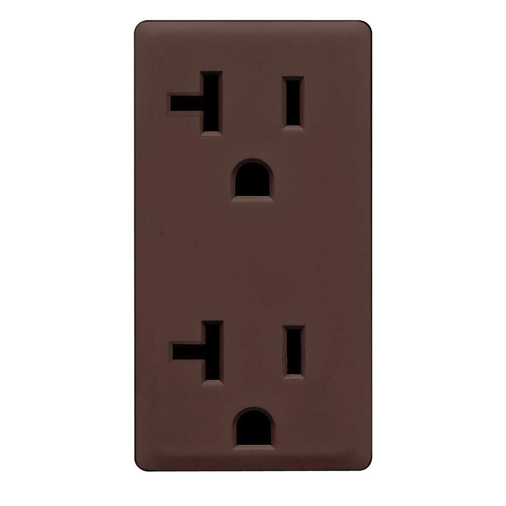 10962_6OM2LXB4FTEVCKZQ