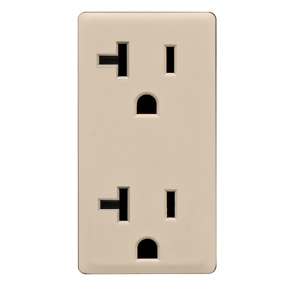 10962_GUXHPQ1ZCTY359IA