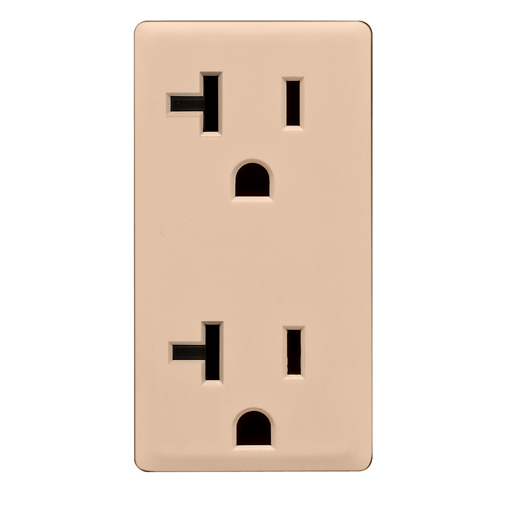 10962_GFNTMVIY0PLCJX2E