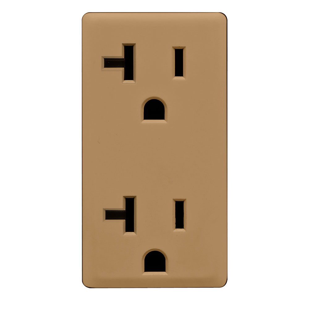 10962_BLPJDY2WG09QHRZ5