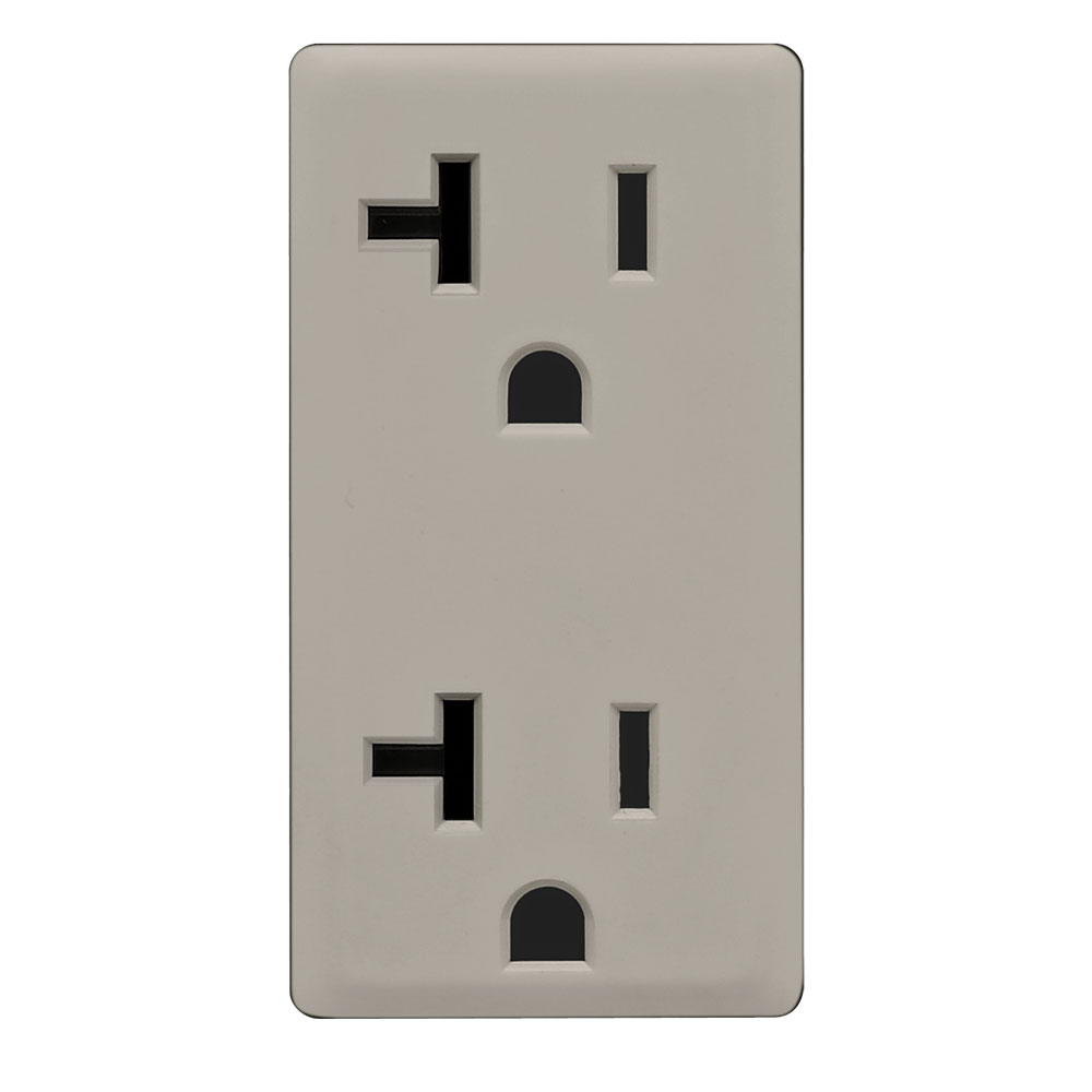 10962_UD9E1BQ0NW83JTYP