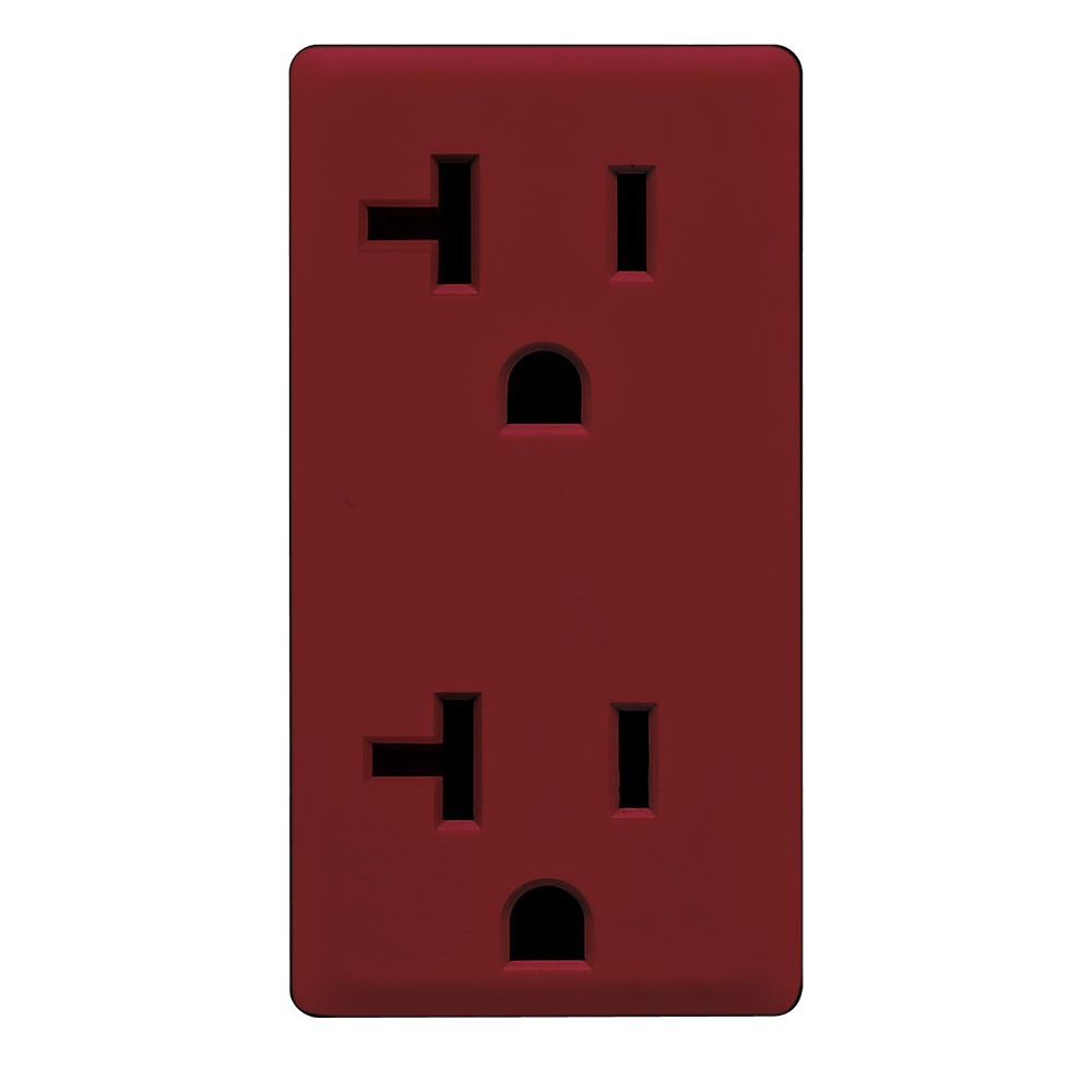 10962_743IQY06C2LEJ5WU
